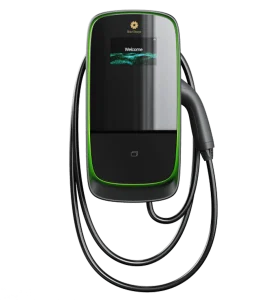 ARC Charger