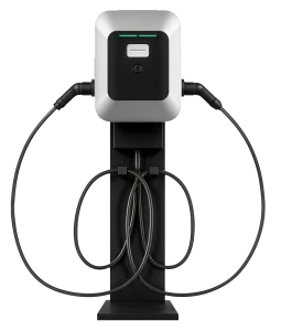 Saturn Charger